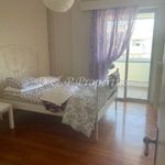 Rent 3 bedroom apartment of 160 m² in Νέα Ερυθραία