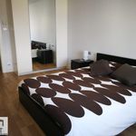 Rent 3 bedroom apartment of 122 m² in İZMİR