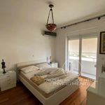Ενοικίαση 2 υπνοδωμάτιο διαμέρισμα από 8600 m² σε Amarousio