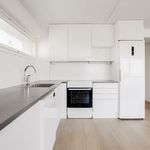 Rent 3 bedroom apartment of 93 m² in Helsinki