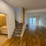 Pronajměte si 1 ložnic/e dům o rozloze 150 m² v Ostrava