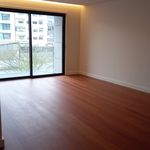 Alugar 3 quarto apartamento de 128 m² em Porto