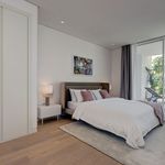 Rent 3 bedroom apartment of 120 m² in Gualchos