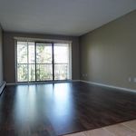 1 bedroom apartment of 602 sq. ft in Abbotsford