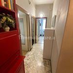 Rent 5 bedroom apartment of 85 m² in Sestri Levante