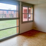 Rent 5 bedroom apartment of 105 m² in Novazzano