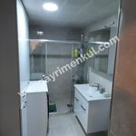 Rent 3 bedroom apartment of 113 m² in Talatpaşa