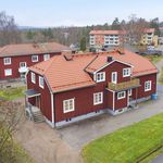 Rent 5 bedroom apartment of 163 m² in Norberg