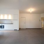 Rent 1 bedroom apartment of 64 m² in Sint-Lambrechts-Woluwe