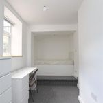 Rent 6 bedroom apartment in Newcastle upon Tyne