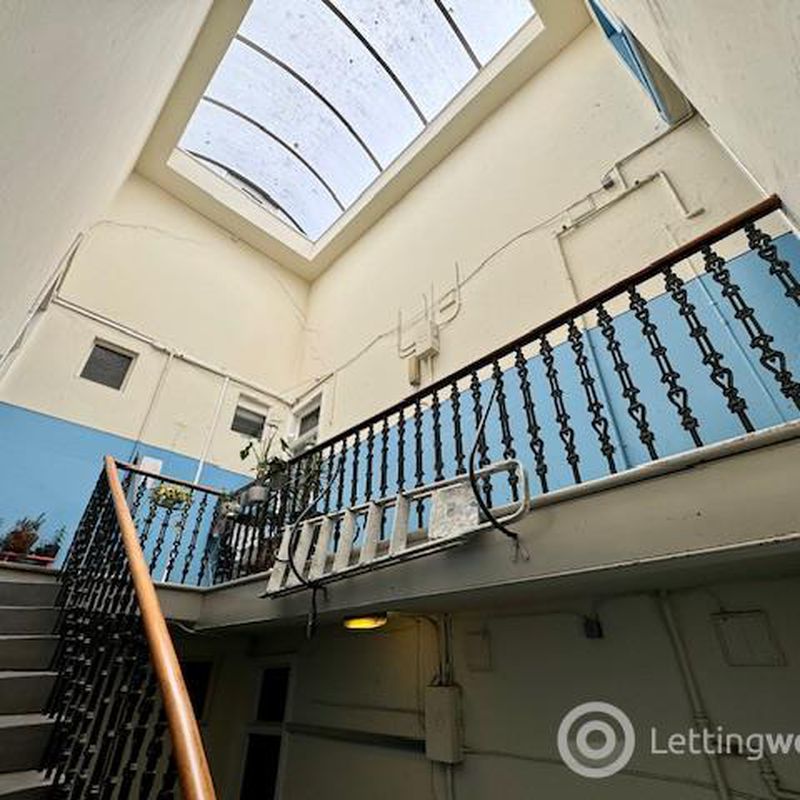 1 Bedroom Flat to Rent at Edinburgh, Leith-Walk, Slateford, England Abbeyhill