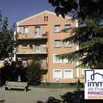 Rent 5 bedroom apartment of 80 m² in Privas