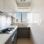 Rent 1 bedroom apartment of 85 m² in Wong Chuk Hang