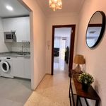 Rent 3 bedroom apartment of 86 m² in Boiro