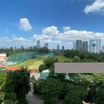 Rent 3 bedroom apartment of 143 m² in Singapore