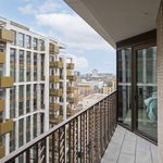 Rent 2 bedroom apartment of 104 m² in London