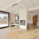 Rent 1 bedroom house of 2325 m² in Bilzen