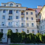 Wynajmij 4 sypialnię apartament z 115 m² w Warsaw