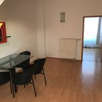 Rent 1 bedroom house of 140 m² in Stuttgart