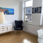 Rent 3 bedroom apartment of 86 m² in Essen