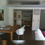 Rent 1 bedroom apartment in Antibes