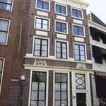 Huur 1 slaapkamer appartement van 79 m² in Hoorn
