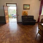 Affitto 4 camera casa di 90 m² in Civita Castellana