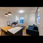 Rent 1 bedroom apartment of 52 m² in Lyon 4e Arrondissement