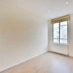 Rent 4 bedroom house of 150 m² in London