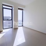 Rent 3 bedroom apartment of 178 m² in Dubai