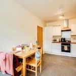 Rent 1 bedroom apartment in Swindon