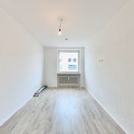 Rent 3 bedroom apartment of 73 m² in Passau