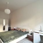 Rent 2 bedroom apartment of 60 m² in Wiesbaden