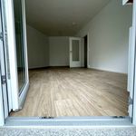 Rent 4 bedroom apartment of 104 m² in Chemnitz