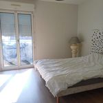 Rent 3 bedroom apartment of 80 m² in VERTOU