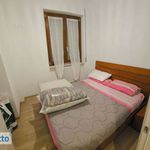 Affitto 3 camera appartamento di 90 m² in Rocca Canterano