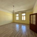 Rent 2 bedroom apartment in Klatovy