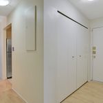 Appartement de 77 m² avec 3 chambre(s) en location à Vancouver