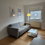 Miete 2 Schlafzimmer wohnung von 62 m² in Mannheim