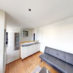 Rent 2 bedroom apartment of 26 m² in Le Havre