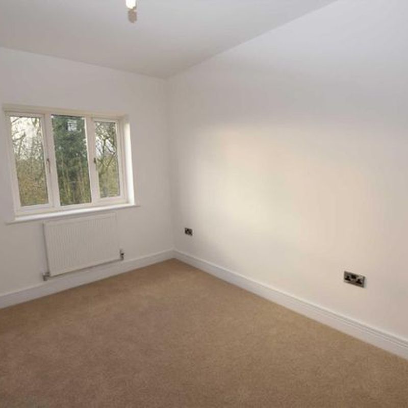 Detached house to rent in Grenfell Gardens, Colne BB8