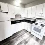 Rent 1 bedroom apartment of 62 m² in Regina