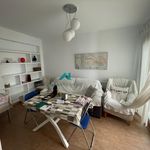 Rent 2 bedroom house of 60 m² in Torre del Mar