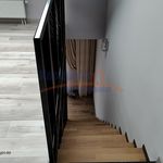 Rent 2 bedroom apartment of 49 m² in Chojnów