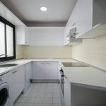 Rent 2 bedroom apartment of 129 m² in Puerto Banús