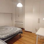 Rent a room of 110 m² in Perugia