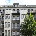 Rent 5 bedroom student apartment of 13 m² in Berlin