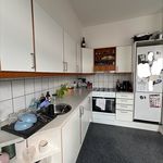 Rent 2 bedroom apartment of 56 m² in Aalborg