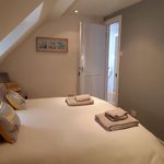 Rent 5 bedroom house in North Berwick