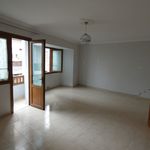 Rent 3 bedroom apartment of 99 m² in Las Palmas de Gran Canaria